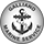 Galliano Marine Service